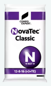 Novatec-classic