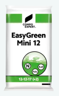 easy-green-12-12-17