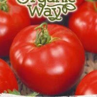 Tomat ‘MATINA’ 0,1g