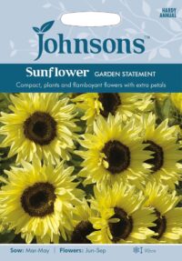 008445-Sunflower-Garden-Statement