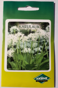 karulauk