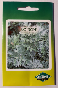 koirohi
