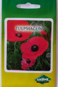 Tulpmagun 0,1 g