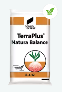 terra-plus