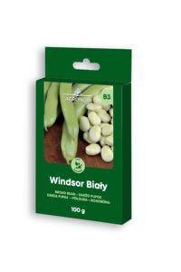 Põlduba ‘WINDSOR BIAŁY’ 100g