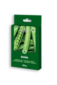 Aedhernes ‘AVOLA’ 100g