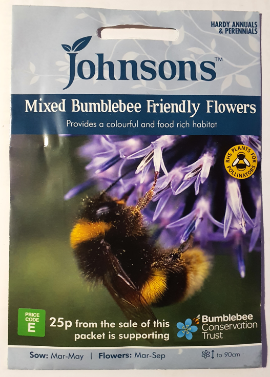 pollulillemix pollulillemix