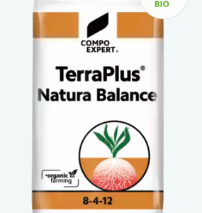 terra-plus