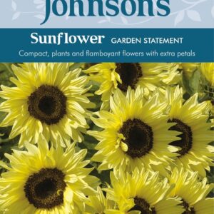 008445-Sunflower-Garden-Statement-2