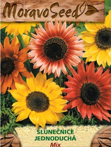 017198-paeevalill-mix-2