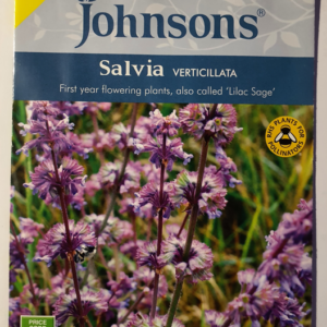 Maennassalvei-386857