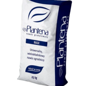 suegisvaeetis-plantena
