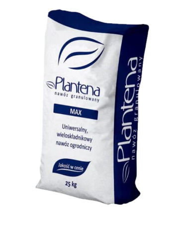 suegisvaeetis-plantena
