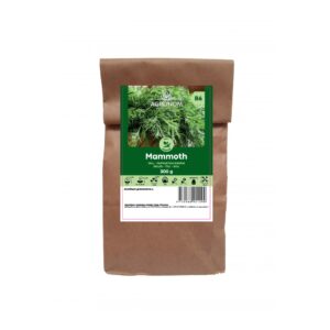 Aedtill 'MAMMOTH' 300g